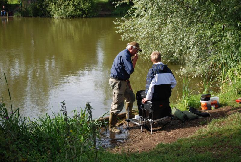 Manor Farm Coarse Fishing Anglers of the Future (1).jpg